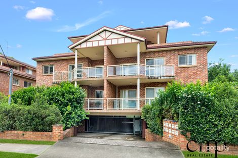 6/66-70 Union Rd, Penrith, NSW 2750