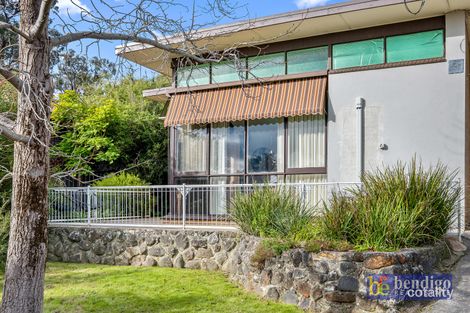 Property photo of 20 Hewitt Avenue Kennington VIC 3550