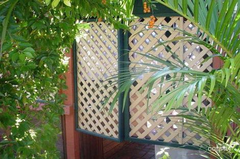 Property photo of 261 Beaconsfield Terrace Brighton QLD 4017