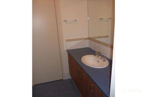 Property photo of 6 Willimott Street Ethelton SA 5015