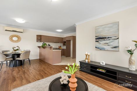 Property photo of 5/46 Lambert Road Indooroopilly QLD 4068