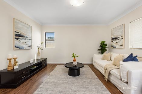 Property photo of 5/46 Lambert Road Indooroopilly QLD 4068