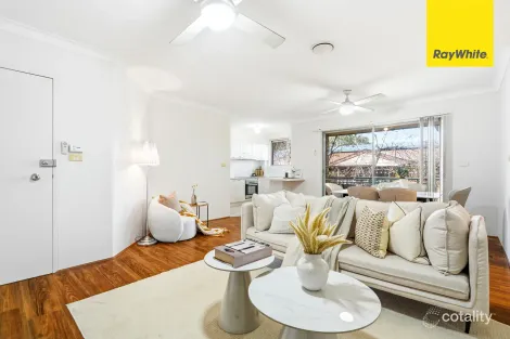 9/38-40 Meehan St, Granville, NSW 2142