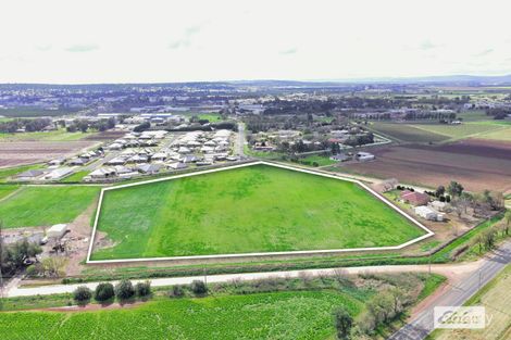 125 Eipper Rd, Yoogali, NSW 2680