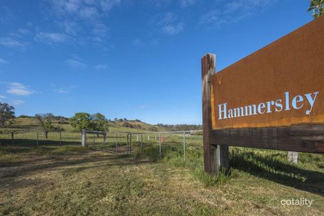 117 Cascades Rd, Metcalfe, VIC 3448