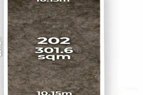 202/223(-2 Eighth Ave, Austral, NSW 2179