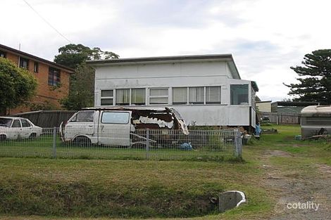 37 Buff Point Ave, Buff Point, NSW 2262