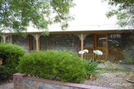 Property photo of 4 Bridge Street Tanunda SA 5352