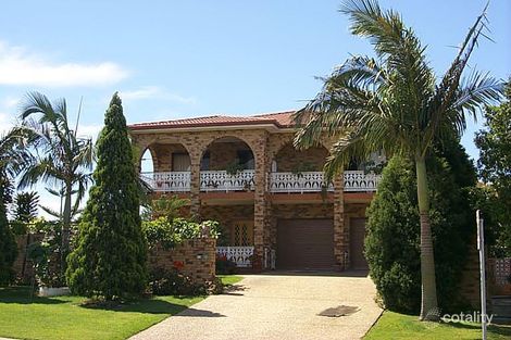 93 Flockton St, Stafford Heights, QLD 4053