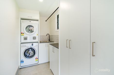 Property photo of 157 Sibley Road Wynnum West QLD 4178