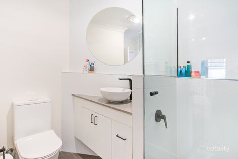 Property photo of 157 Sibley Road Wynnum West QLD 4178