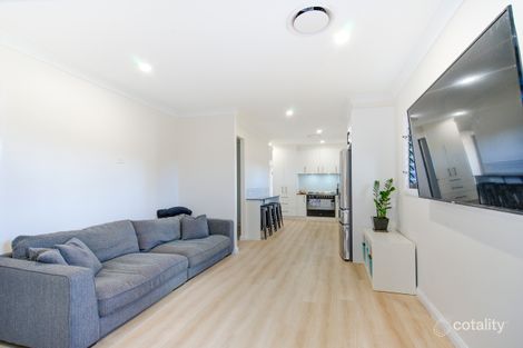 Property photo of 157 Sibley Road Wynnum West QLD 4178