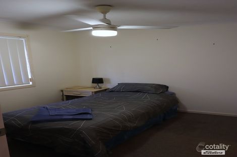 18/4 Don Wright Ct, Andergrove, QLD 4740