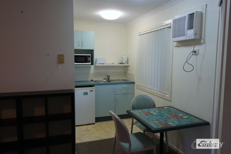Property photo of 18/4 Don Wright Court Andergrove QLD 4740