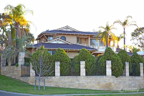 Property photo of 7 Kingston Heath Court Connolly WA 6027