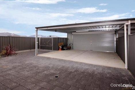 Property photo of 1/13 Sand Street Seaford Meadows SA 5169