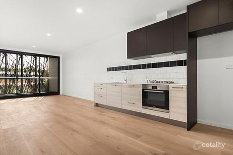 201/322 Pascoe Vale Rd, Essendon, VIC 3040
