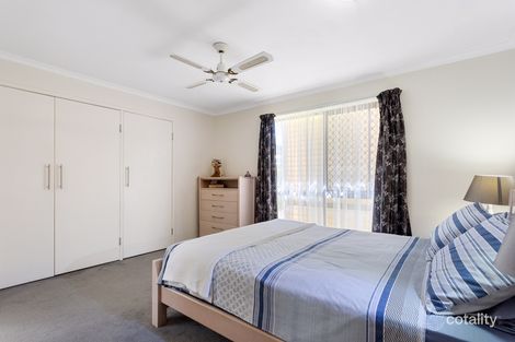 Property photo of 88 Palm Drive Mooloolaba QLD 4557