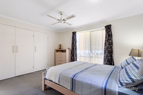 Property photo of 88 Palm Drive Mooloolaba QLD 4557