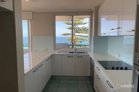 Property photo of 20/88 North Steyne Manly NSW 2095