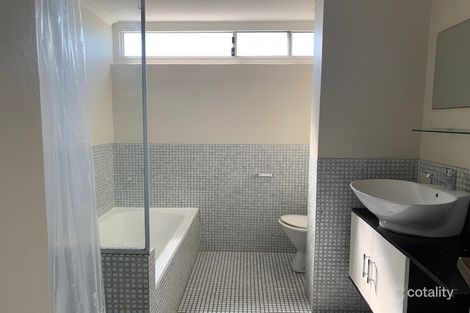 Property photo of 20/88 North Steyne Manly NSW 2095