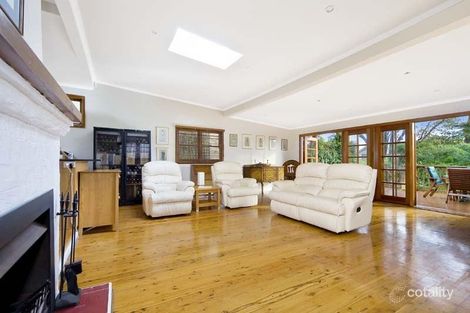 Property photo of 40 Griffiths Street Fairlight NSW 2094