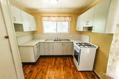 Property photo of 5 Ely Crescent Pioneer QLD 4825