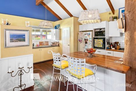 Property photo of 6 Brookland Loop Dunsborough WA 6281