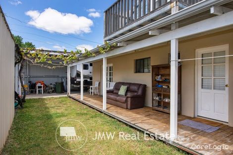 Property photo of 6 Brookland Loop Dunsborough WA 6281