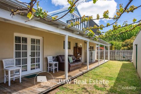 Property photo of 6 Brookland Loop Dunsborough WA 6281