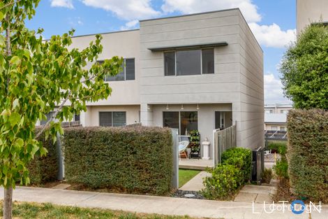 Property photo of 29/15 Andersch Street Casey ACT 2913