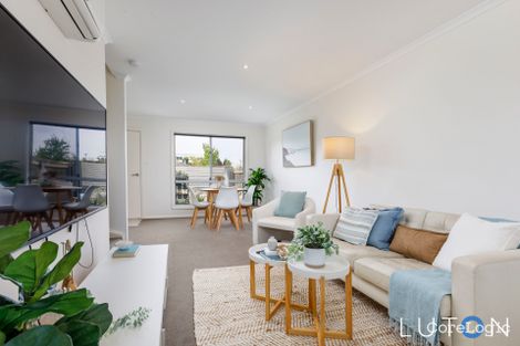 Property photo of 29/15 Andersch Street Casey ACT 2913