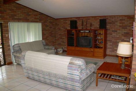 Property photo of 150 Connells Point Road Connells Point NSW 2221