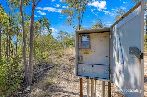 Property photo of 83/4528 Bundaberg Gin Gin Road Gin Gin QLD 4671