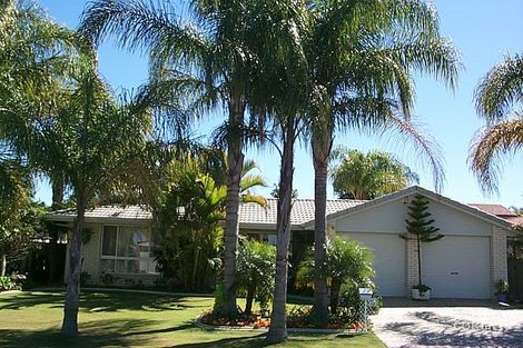 15 Jasmin Dr, Bongaree, QLD 4507