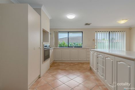 Property photo of 6 Lexington Heights Currambine WA 6028