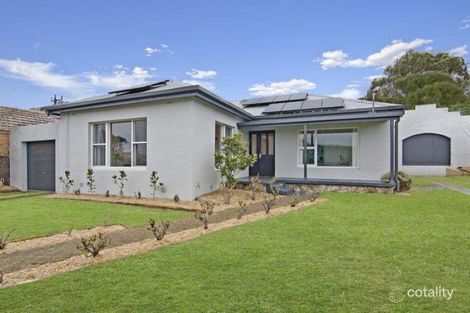 Property photo of 209 Moore Street Warrnambool VIC 3280