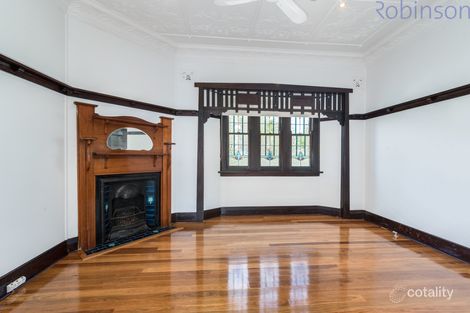 Property photo of 9 Kempster Road Merewether NSW 2291