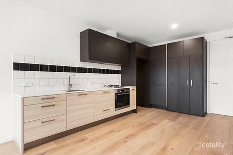 Property photo of 201/322 Pascoe Vale Road Essendon VIC 3040