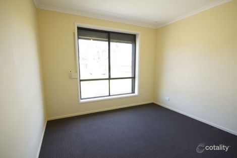 Property photo of 50 Kanimbla Crescent Craigmore SA 5114