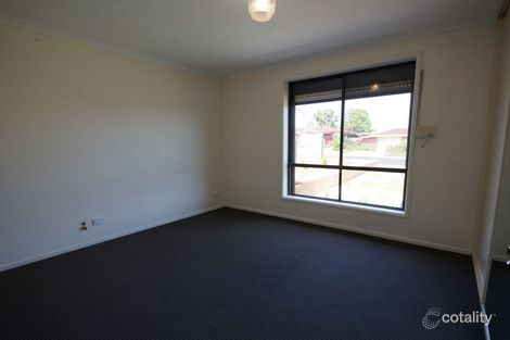 Property photo of 50 Kanimbla Crescent Craigmore SA 5114