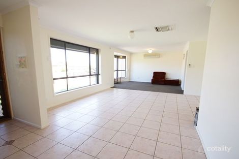 Property photo of 50 Kanimbla Crescent Craigmore SA 5114