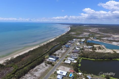 62 Beach Dr, Burrum Heads, QLD 4659