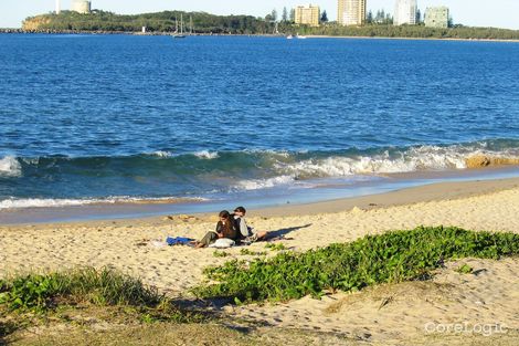 Property photo of 88 Palm Drive Mooloolaba QLD 4557