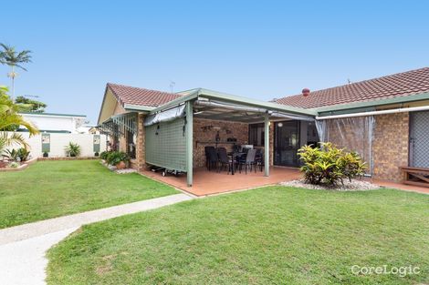 Property photo of 88 Palm Drive Mooloolaba QLD 4557