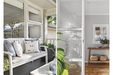 Property photo of 80 Melba Drive East Ryde NSW 2113