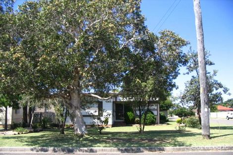 Property photo of 23 Kent Street Bellambi NSW 2518