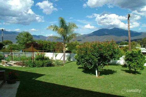 Property photo of 53-55 St Bernard Drive Tawonga South VIC 3698