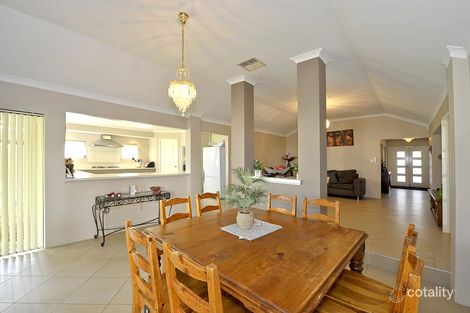 Property photo of 5 Binda Way Halls Head WA 6210