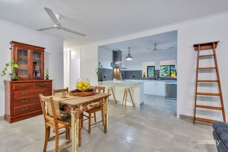 Property photo of 15 Sanderling Street Wulagi NT 0812